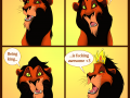 scar_s_got_a_message_for_you_by_pouasson_de_oro-d9bf35n.png